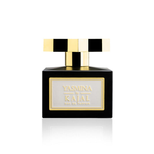 ecomposer- 100ml