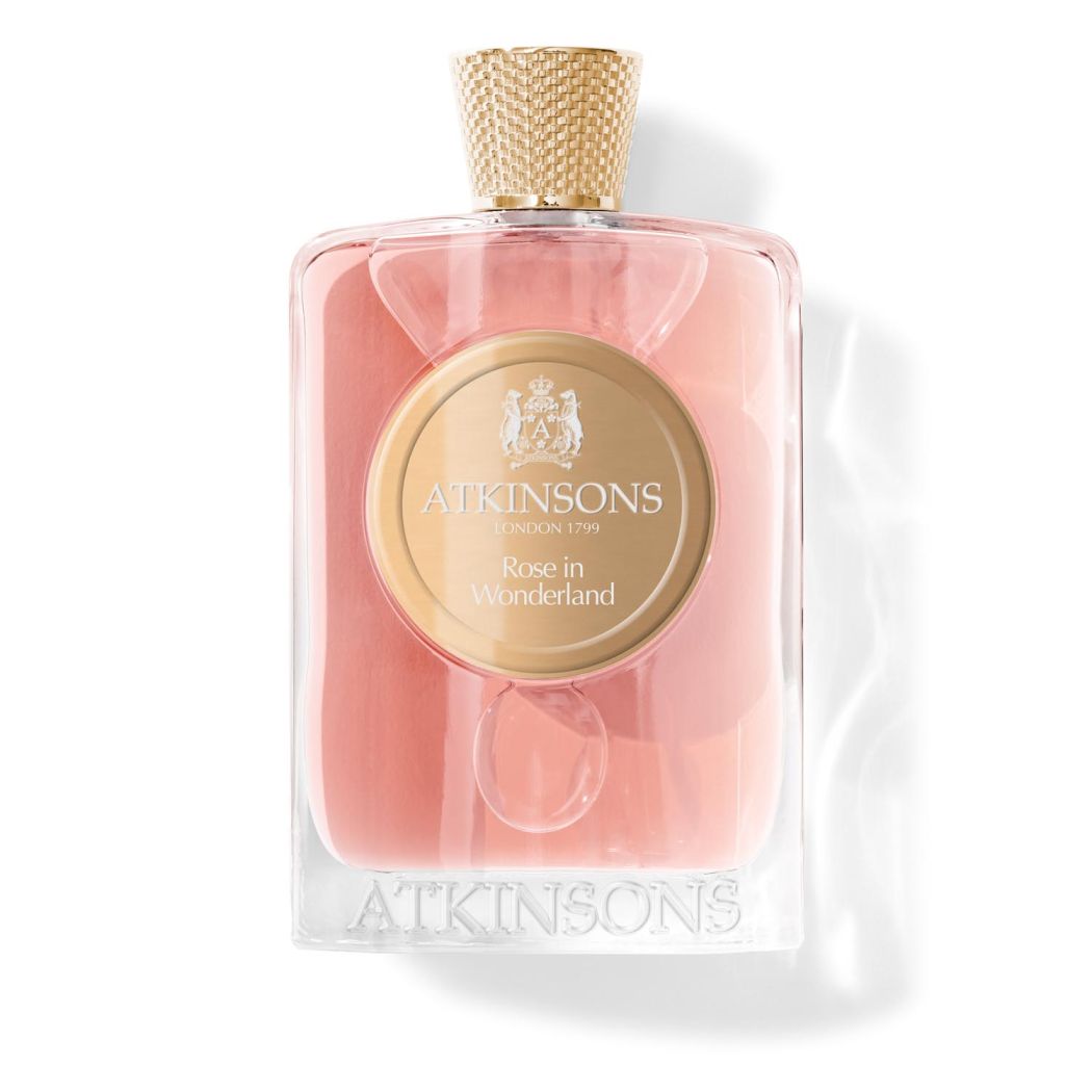 ecomposer- 100ml