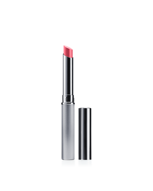 ecomposer-shade-pink-honey
