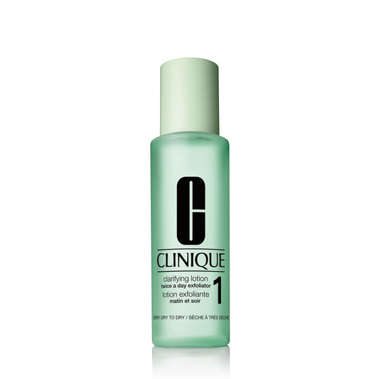 ecomposer- 200ml