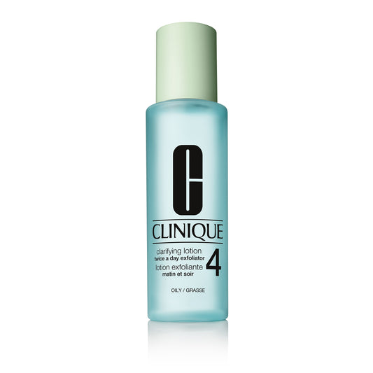 ecomposer- 200ml