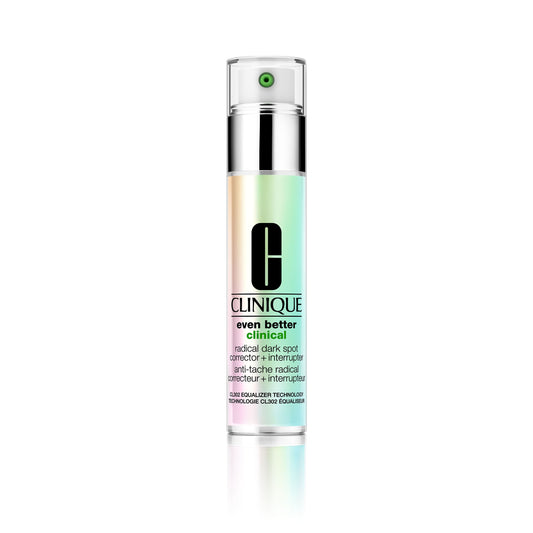 ecomposer- 30ml
