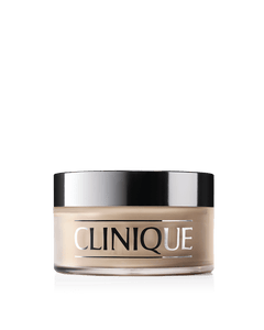 BLENDED FACE POWDER