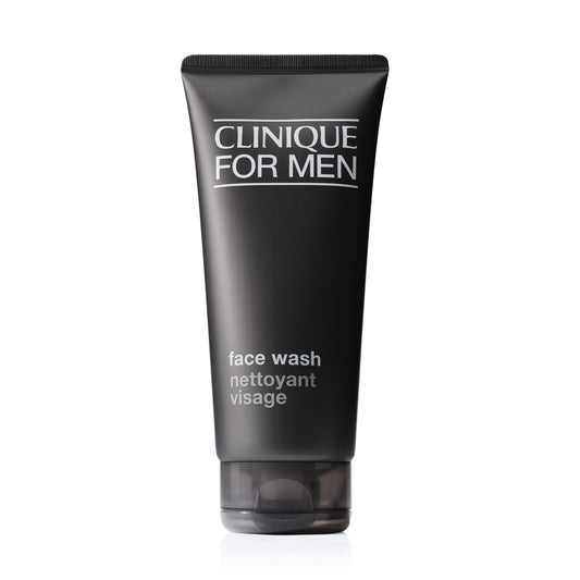 ecomposer- 200ml