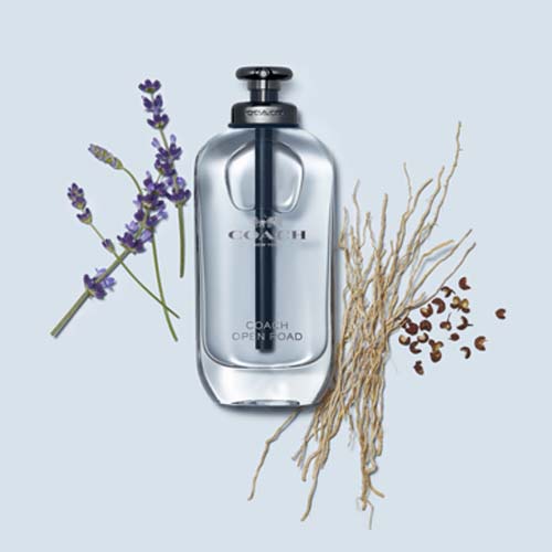 ecomposer-