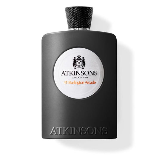 ecomposer- 100ml