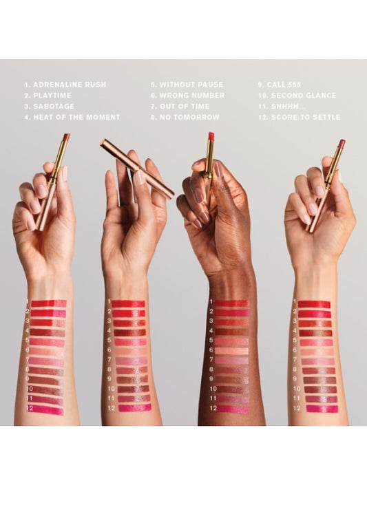 ecomposer- {{ BEYOND }}