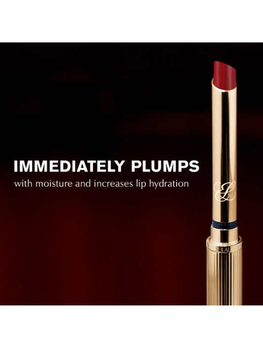 ecomposer- {{ BEYOND }}