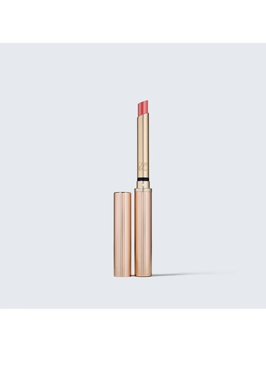 ecomposer- {{ BEYOND }}