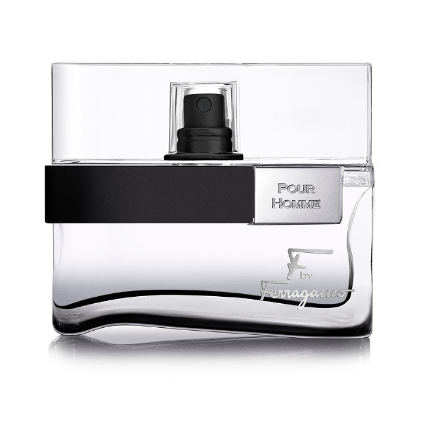 F BY F BLACK – Exclusive Lines