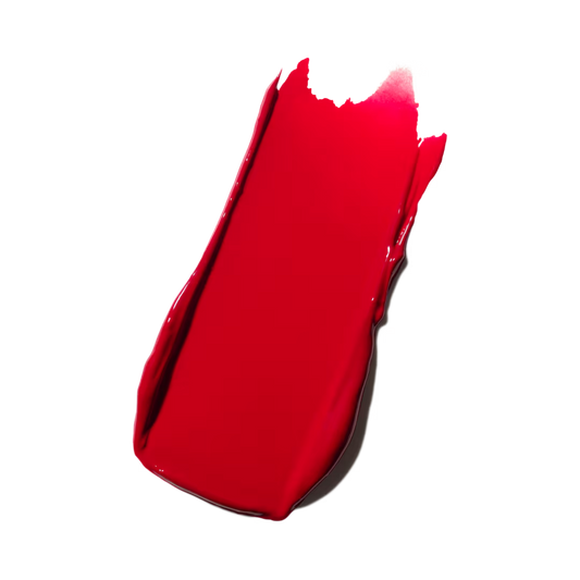 ecomposer-shade-centre-of-attention