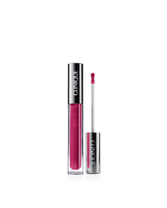 CLINIQUE POP PLUSH™ CREAMY LIP GLOSS