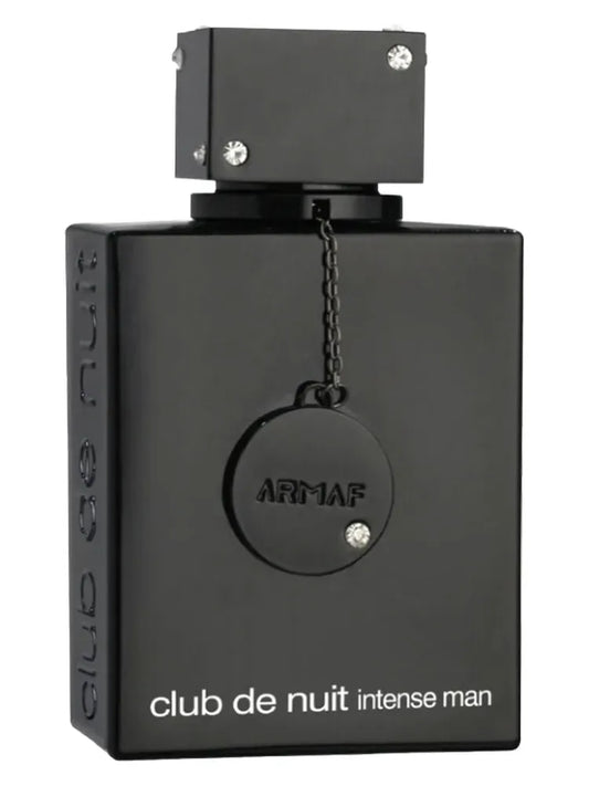 CLUB DE NUIT INTENSE MAN PARFUM