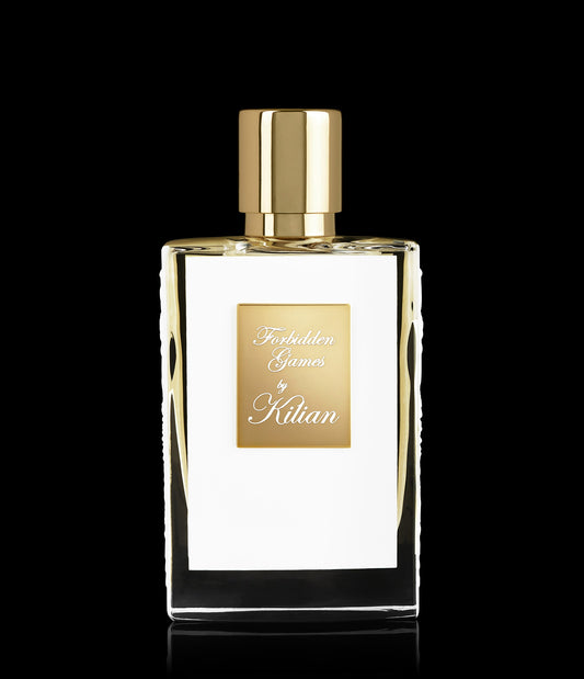 ecomposer- 50ml
