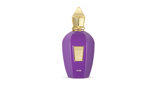 ecomposer- 100ml