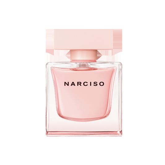 ecomposer- {{ BEYOND }}