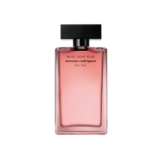 ecomposer- {{ BEYOND }}