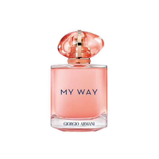 MY WAY EAU DE PARFUM YLANG