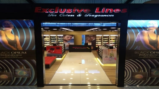 New Look At Kzone Ja-Ela