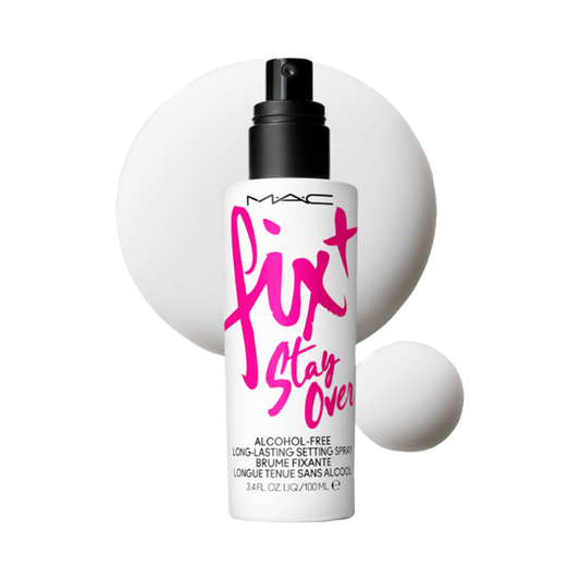 M.A.C SKINCARE