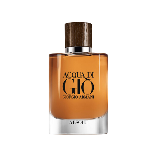 ecomposer- 200ml