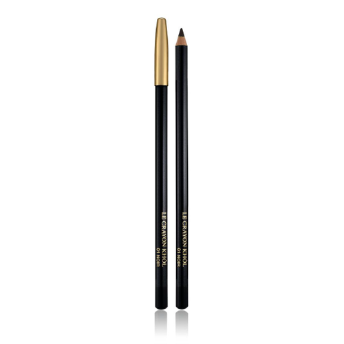 ecomposer- 01 BLACK