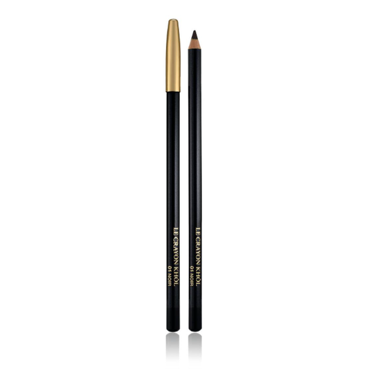 ecomposer- 01 BLACK