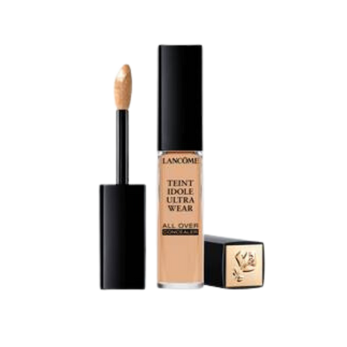 ecomposer- 04 BEIGE NATURE