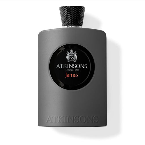 ecomposer- 100ml