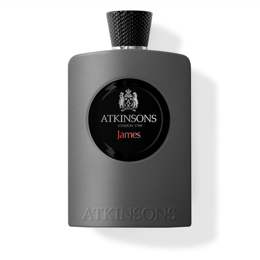 ecomposer- 100ml