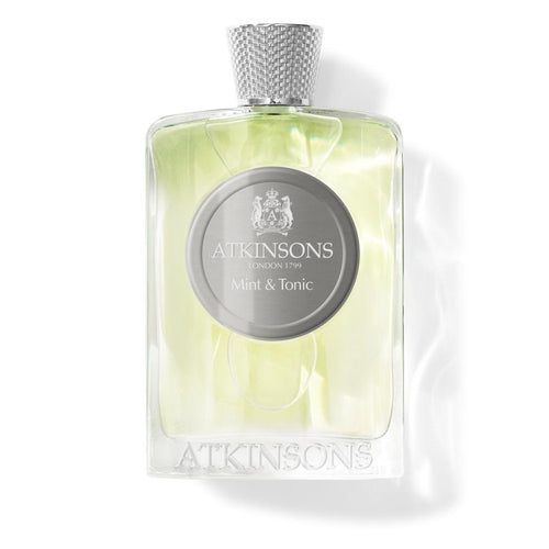 ecomposer- 100ml