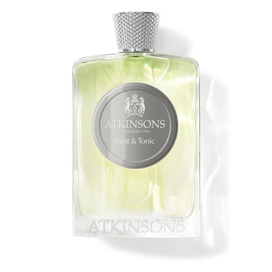 ecomposer- 100ml