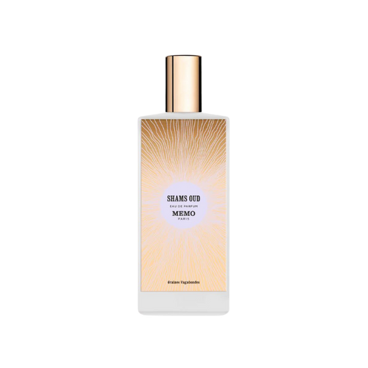 ecomposer- 75ml