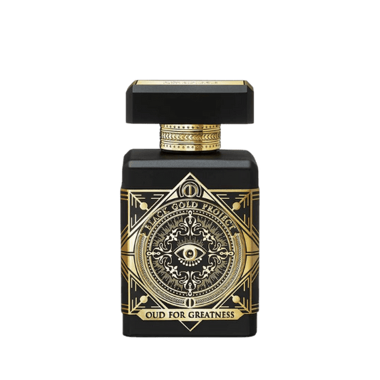 ecomposer- 90ml