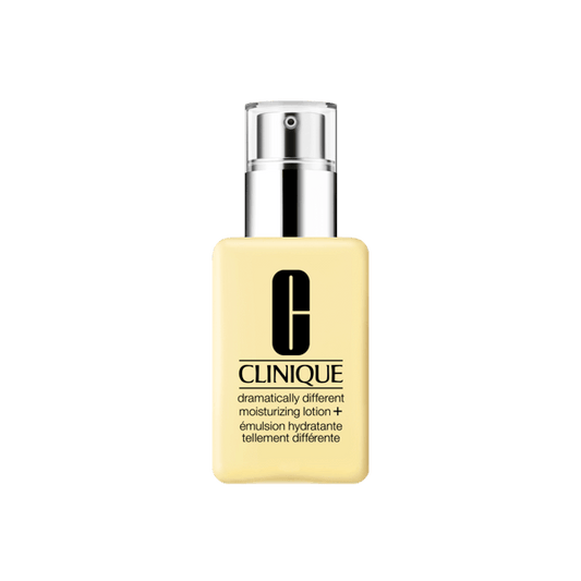ecomposer- 125ml