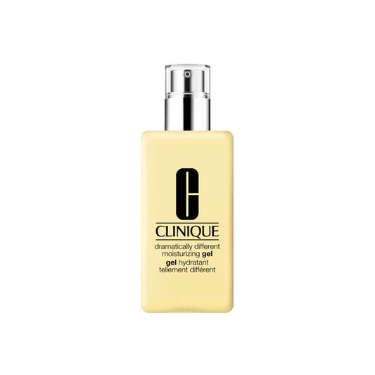 ecomposer- 125ml