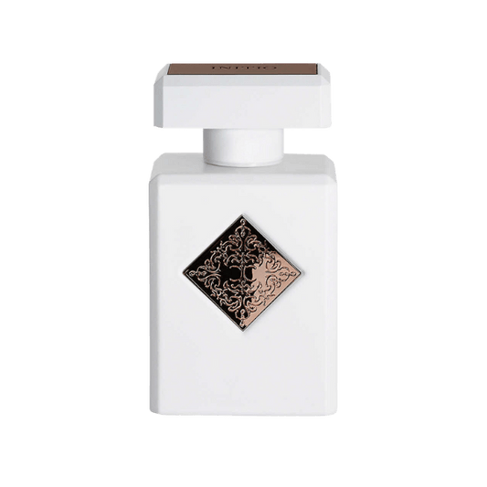 ecomposer- 90ml
