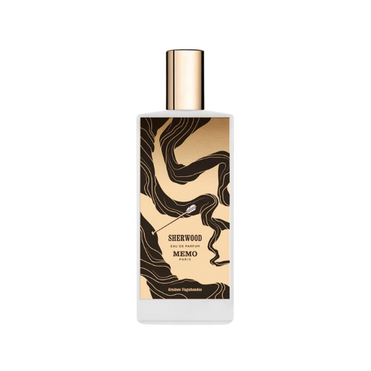 ecomposer- 75ml