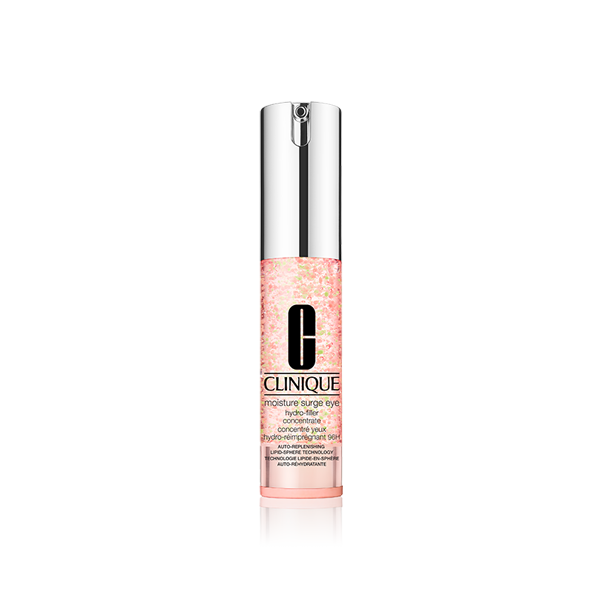ecomposer- 15ml