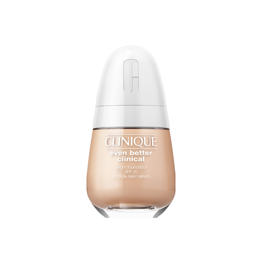 ecomposer- CN 10 ALABASTER (VF) 30ml