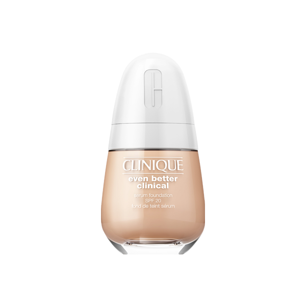 ecomposer- CN 10 ALABASTER (VF) 30ml