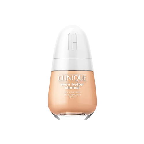 ecomposer- CN 20 FAIR (VF) 30ml