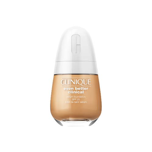 ecomposer- CN 58 HONEY (MF) 30ml