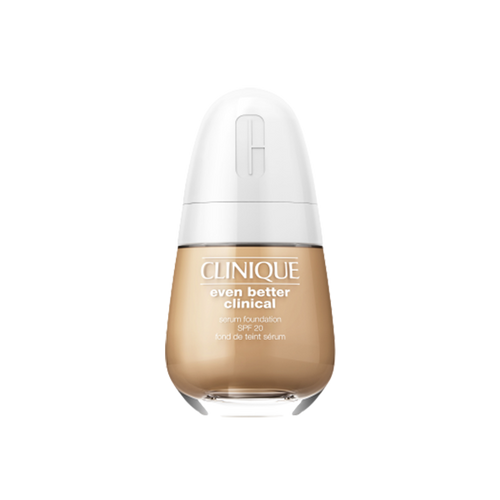 ecomposer- CN 70 VANILLA (MF) 30ml