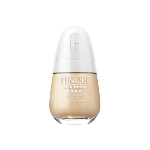 ecomposer- WN 04 BONE (VF) 30ml