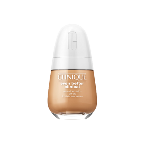 ecomposer- WN 48 OAT (MF) 30ml