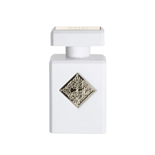 ecomposer- 90ml