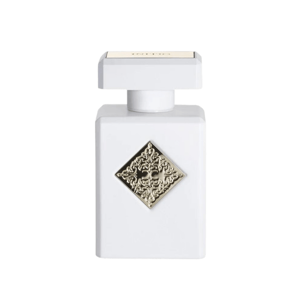 ecomposer- 90ml