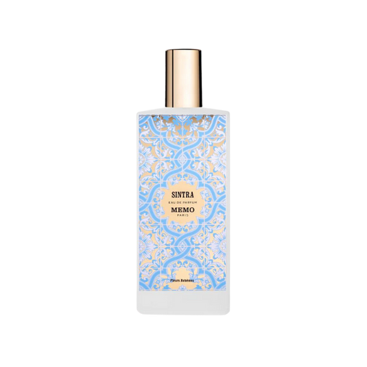 ecomposer- 75ml