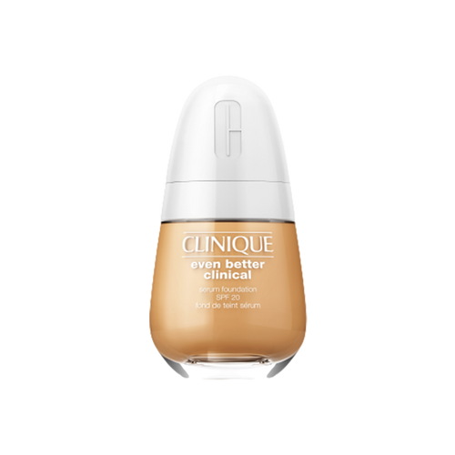 ecomposer- WN 54 HONEY WHEAT (MF) 30ml